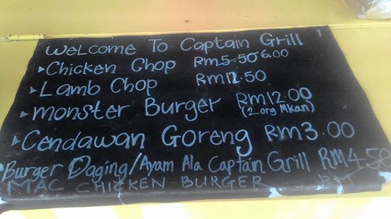 18198450 646504665550424 665387157815519568 n